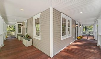 24 Scott Ct, Allendale, NJ 07401