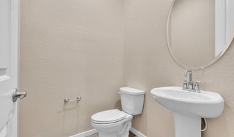 3855 S MCQUEEN Rd 98, Chandler, AZ 85286