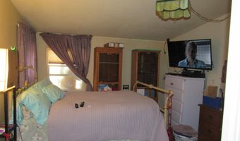 27736 N HAYLOFT Rd, Athol, ID 83801