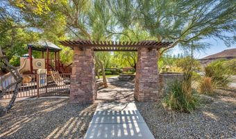 10520 Maystar Ln, Las Vegas, NV 89135