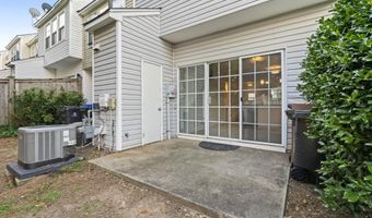 311 Devonshire Dr, Alpharetta, GA 30022