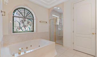 19811 LAKE DORR Rd, Altoona, FL 32702