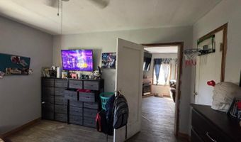 95 Terrafirma Ln, Ash Flat, AR 72513