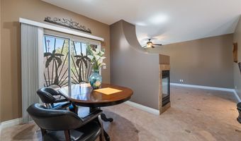 1695 Boundary Peak Way, Las Vegas, NV 89135