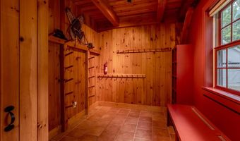 330 Spruce Dr, Andover, VT 05143