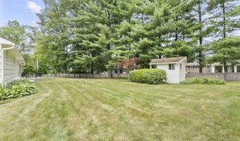 103 Perry Rd, Bristol, CT 06010