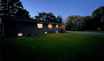 901 22nd Ave SW, Austin, MN 55912