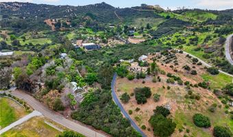 Rainbow Glen, Fallbrook, CA 92028