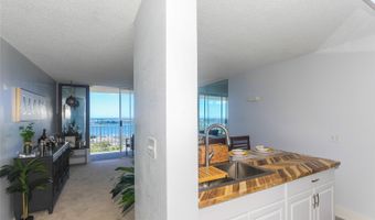 98-99 Uao Pl 2206, Aiea, HI 96701