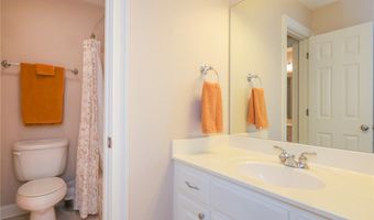 103 Wanstead Ct, Anderson, SC 29621