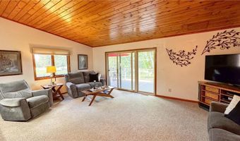 5033 County Road 74 NE, Alexandria, MN 56355