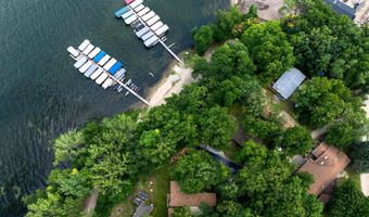 12935 Miltona Bay Rd NE 3, Alexandria, MN 56308