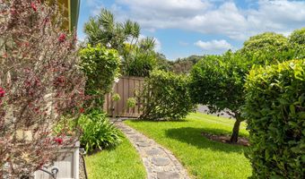 65-1277 KI Rd, Kamuela, HI 96743