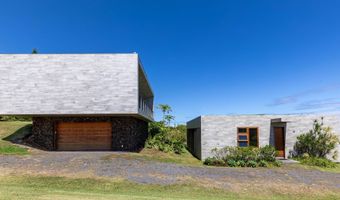 454 Hoolawa Rd, Haiku, HI 96708