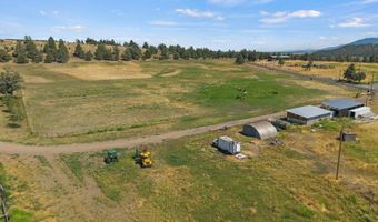 35429 McCartie Ln, Bonanza, OR 97623