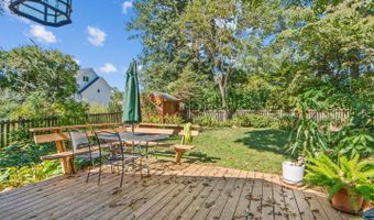 5929 AVON Dr, Bethesda, MD 20814