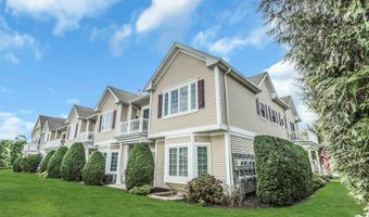 108 Joseph Ct, Amityville, NY 11701