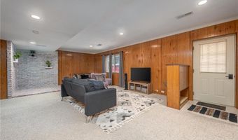 705 Harriman Ave S, Amery, WI 54001