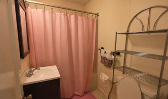 730 E DIVISION St, Dover, DE 19901