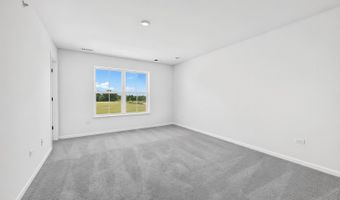403 Cold Spring St, Algonquin, IL 60102