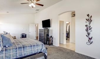1805 Bold Ruler Rd SE, Albuquerque, NM 87123