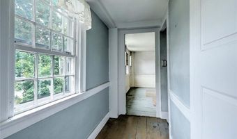 710 Nate Whipple Hwy, Cumberland, RI 02864