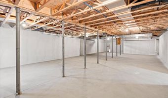 117 Mathieu Dr, Barre, VT 05641