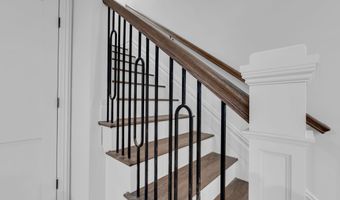1006 Heck St, Asbury Park, NJ 07712