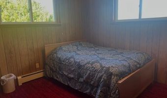 4721 Haken Rd, Alpena, MI 49707