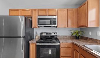 36432 CARRIAGE WALK Ln, Delmar, DE 19940