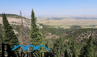Street Road, Casper, WY 82601