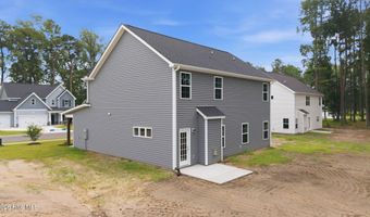 987 Rialto Ln, Ayden, NC 28513