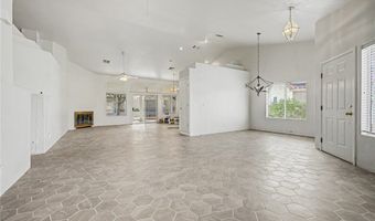 825 Cypress Pines Way, Henderson, NV 89002
