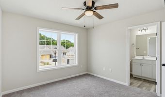 106 RUBAKER Way 156, Dover, DE 19901