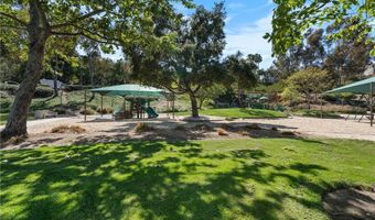 2 Chestnut Dr, Aliso Viejo, CA 92656