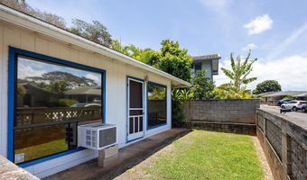 98-461 Pono St, Aiea, HI 96701