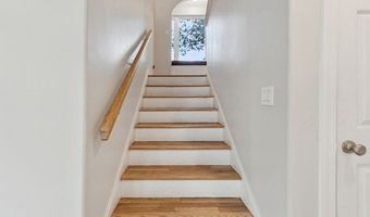 129 Elmview, Alamo Heights, TX 78209