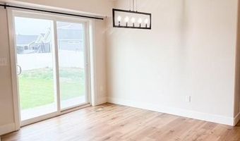3185 E Greenwillow Ln, Ammon, ID 83401