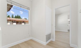 14 Mosaic, Aliso Viejo, CA 92656