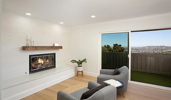4367 Summit Dr, La Mesa, CA 91941