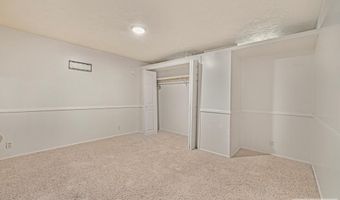 3920 Georgia Ln, Ammon, ID 83406