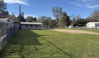6820 CA-273, Anderson, CA 96007