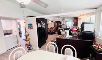2362 W Mall Ave, Anaheim, CA 92804
