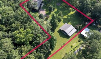 1477 Powell Trce, Abbeville, AL 36310