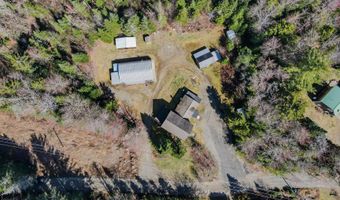 50 Wilderness Rd, Bethlehem, NH 03574