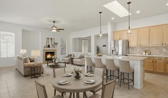 40534 N UNION Trl, Anthem, AZ 85086