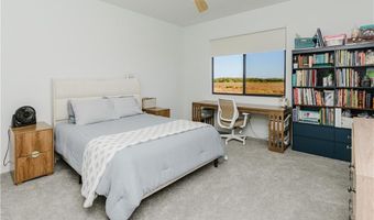 5875 Cassidy Ln, Ave Maria, FL 34142