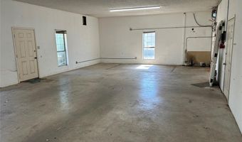 542 Hickory St, Abilene, TX 79601