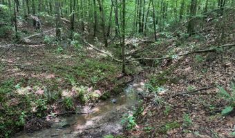 0 Cedar Ln, Alexander City, AL 35010