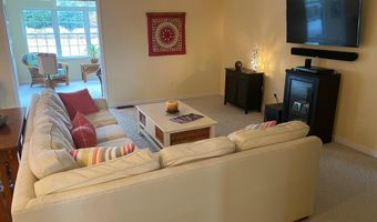 13 FAIRWAY Ave, Georgetown, DE 19947